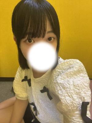 栗田まろん 20歳