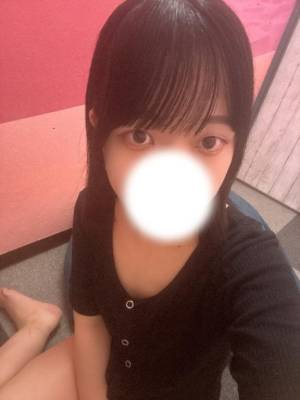 栗田まろん 20歳