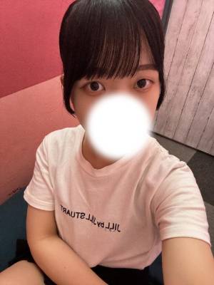栗田まろん 20歳