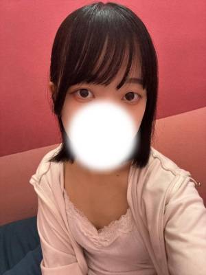 栗田まろん 20歳