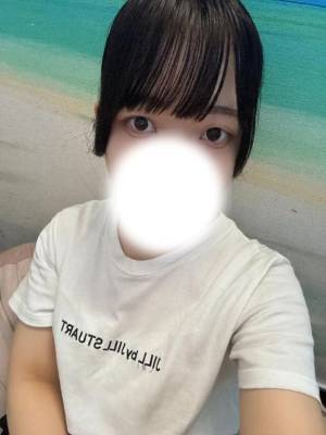 栗田まろん 20歳