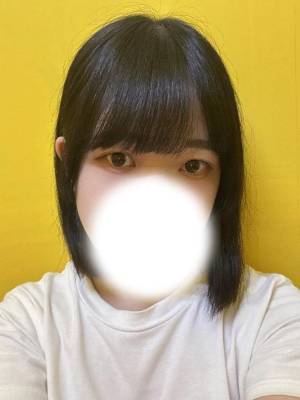 栗田まろん 20歳