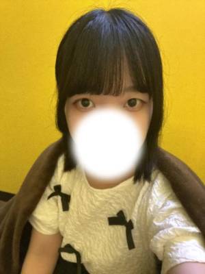 栗田まろん 20歳