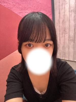 栗田まろん 20歳