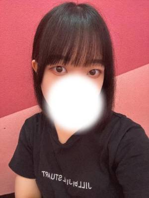栗田まろん 20歳
