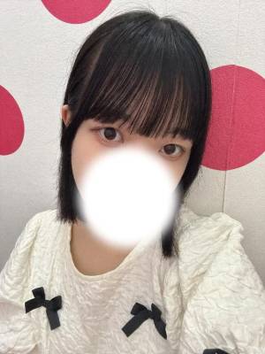 栗田まろん 20歳
