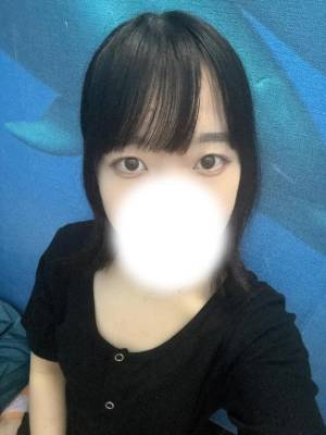 栗田まろん 20歳