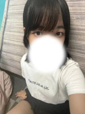 栗田まろん 20歳