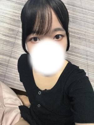 栗田まろん 20歳