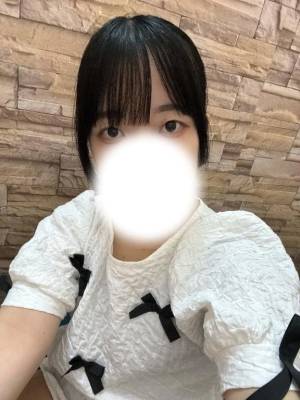 栗田まろん 20歳
