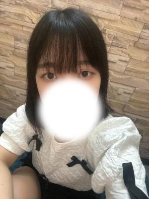 栗田まろん 20歳