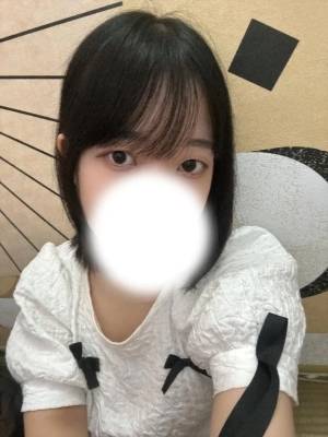 栗田まろん 20歳