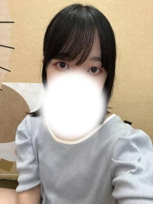 栗田まろん 20歳