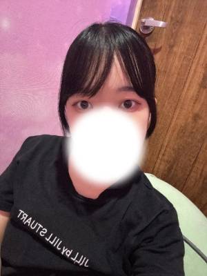 栗田まろん 20歳