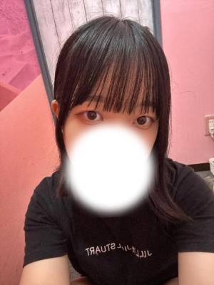 栗田まろん 20歳