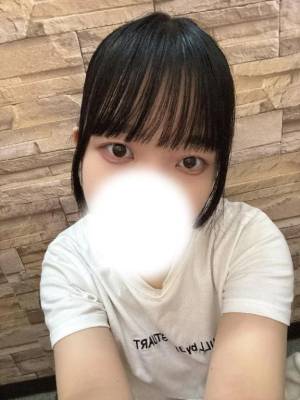 栗田まろん 20歳