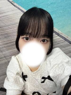 栗田まろん 20歳