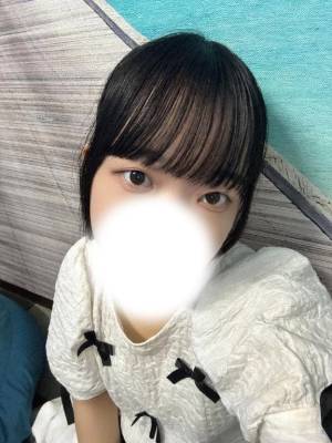 栗田まろん 20歳