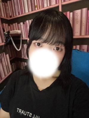 栗田まろん 20歳