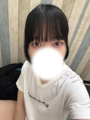 栗田まろん 20歳