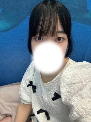 栗田まろん 20歳