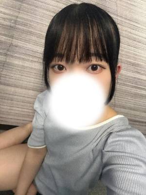 栗田まろん 20歳