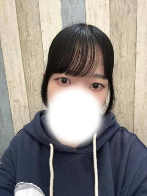 栗田まろん 20歳