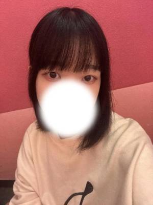 栗田まろん 20歳