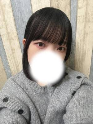 栗田まろん 20歳