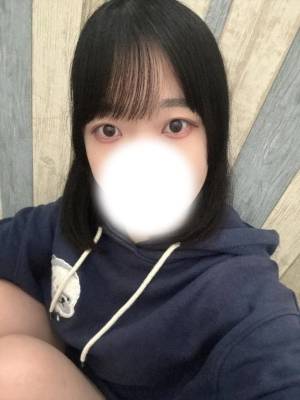 栗田まろん 20歳