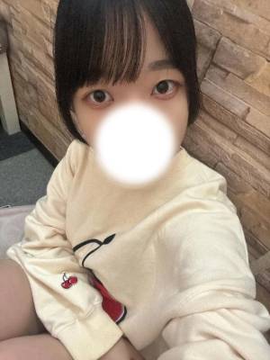 栗田まろん 20歳