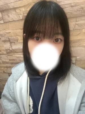 栗田まろん 20歳