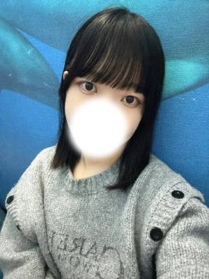 栗田まろん 20歳