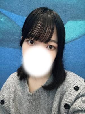 栗田まろん 20歳