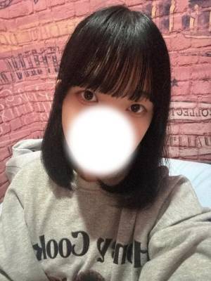 栗田まろん 20歳