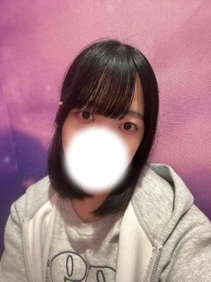 栗田まろん 20歳
