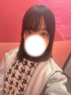 栗田まろん 20歳