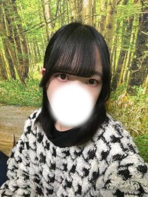栗田まろん 20歳
