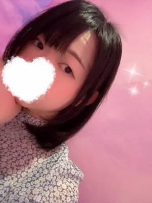 橋口ゆうな 25歳