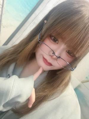 湊るる 18歳