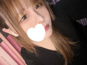 湊るる 18歳