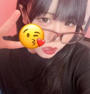 湊るる 18歳