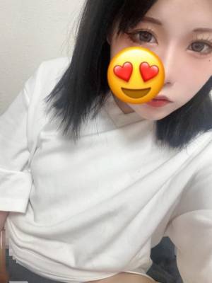 湊るる 18歳