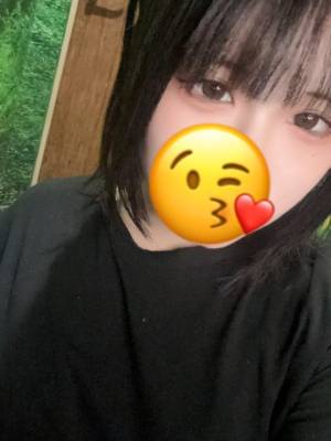 湊るる 18歳