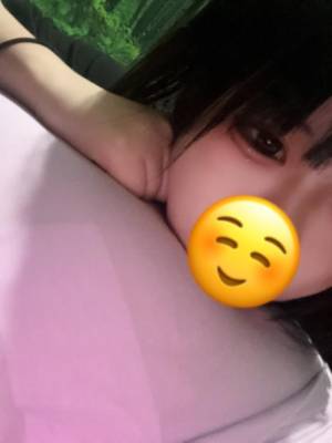 湊るる 18歳