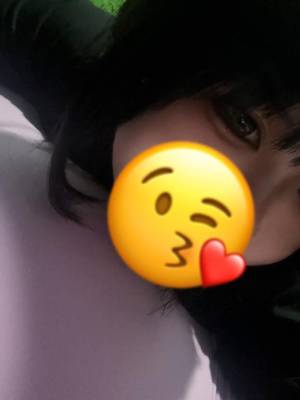 湊るる 18歳