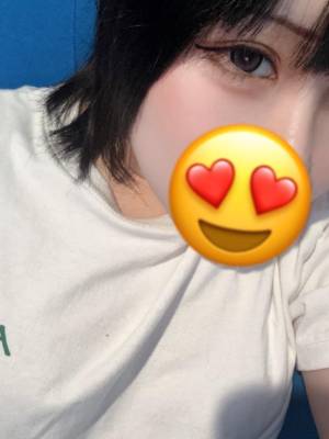湊るる 18歳