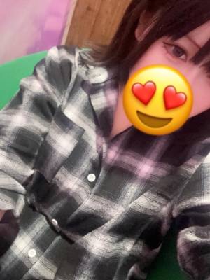 湊るる 18歳