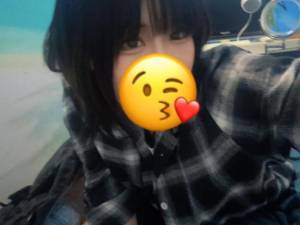 湊るる 18歳