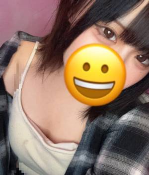湊るる 18歳